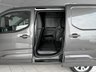 USED 2021 71 PEUGEOT PARTNER 1.5 BLUEHDI ASPHALT PREMIUM L1 130 BHP AUTOMATIC AIR CONDITIONING + APPLE/ANDROID CARPLAY