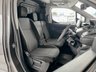 USED 2021 71 PEUGEOT PARTNER 1.5 BLUEHDI ASPHALT PREMIUM L1 130 BHP AUTOMATIC AIR CONDITIONING + APPLE/ANDROID CARPLAY