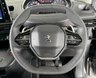 USED 2021 71 PEUGEOT PARTNER 1.5 BLUEHDI ASPHALT PREMIUM L1 130 BHP AUTOMATIC AIR CONDITIONING + APPLE/ANDROID CARPLAY