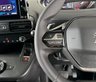 USED 2021 71 PEUGEOT PARTNER 1.5 BLUEHDI ASPHALT PREMIUM L1 130 BHP AUTOMATIC AIR CONDITIONING + APPLE/ANDROID CARPLAY