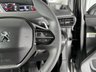 USED 2021 71 PEUGEOT PARTNER 1.5 BLUEHDI ASPHALT PREMIUM L1 130 BHP AUTOMATIC AIR CONDITIONING + APPLE/ANDROID CARPLAY