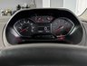 USED 2021 71 PEUGEOT PARTNER 1.5 BLUEHDI ASPHALT PREMIUM L1 130 BHP AUTOMATIC AIR CONDITIONING + APPLE/ANDROID CARPLAY