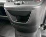 USED 2021 71 PEUGEOT PARTNER 1.5 BLUEHDI ASPHALT PREMIUM L1 130 BHP AUTOMATIC AIR CONDITIONING + APPLE/ANDROID CARPLAY