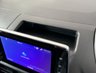 USED 2021 71 PEUGEOT PARTNER 1.5 BLUEHDI ASPHALT PREMIUM L1 130 BHP AUTOMATIC AIR CONDITIONING + APPLE/ANDROID CARPLAY