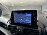 USED 2021 71 PEUGEOT PARTNER 1.5 BLUEHDI ASPHALT PREMIUM L1 130 BHP AUTOMATIC AIR CONDITIONING + APPLE/ANDROID CARPLAY