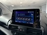 USED 2021 71 PEUGEOT PARTNER 1.5 BLUEHDI ASPHALT PREMIUM L1 130 BHP AUTOMATIC AIR CONDITIONING + APPLE/ANDROID CARPLAY