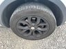 USED 2017 17 LAND ROVER DISCOVERY SPORT 2.0 TD4 HSE 5d 180 BHP Panoramic Roof+Camera+Sensors