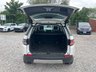 USED 2017 17 LAND ROVER DISCOVERY SPORT 2.0 TD4 HSE 5d 180 BHP Panoramic Roof+Camera+Sensors