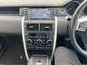 USED 2017 17 LAND ROVER DISCOVERY SPORT 2.0 TD4 HSE 5d 180 BHP Panoramic Roof+Camera+Sensors