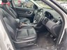 USED 2017 17 LAND ROVER DISCOVERY SPORT 2.0 TD4 HSE 5d 180 BHP Panoramic Roof+Camera+Sensors