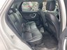 USED 2017 17 LAND ROVER DISCOVERY SPORT 2.0 TD4 HSE 5d 180 BHP Panoramic Roof+Camera+Sensors