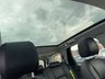 USED 2017 17 LAND ROVER DISCOVERY SPORT 2.0 TD4 HSE 5d 180 BHP Panoramic Roof+Camera+Sensors