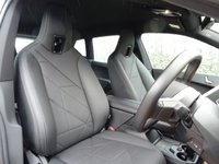 USED 2022 22 BMW IX XDRIVE40 M SPORT 76.6kWh 5d 322 BHP 