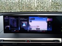 USED 2022 22 BMW IX XDRIVE40 M SPORT 76.6kWh 5d 322 BHP 