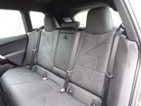 USED 2022 22 BMW IX XDRIVE40 M SPORT 76.6kWh 5d 322 BHP 
