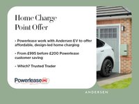 USED 2022 22 BMW IX XDRIVE40 M SPORT 76.6kWh 5d 322 BHP 