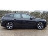 USED 2022 22 BMW IX XDRIVE40 M SPORT 76.6kWh 5d 322 BHP 