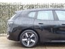 USED 2022 22 BMW IX XDRIVE40 M SPORT 76.6kWh 5d 322 BHP 