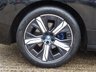 USED 2022 22 BMW IX XDRIVE40 M SPORT 76.6kWh 5d 322 BHP 