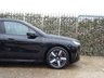 USED 2022 22 BMW IX XDRIVE40 M SPORT 76.6kWh 5d 322 BHP 