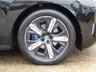 USED 2022 22 BMW IX XDRIVE40 M SPORT 76.6kWh 5d 322 BHP 