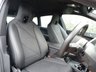 USED 2022 22 BMW IX XDRIVE40 M SPORT 76.6kWh 5d 322 BHP 