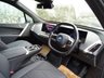 USED 2022 22 BMW IX XDRIVE40 M SPORT 76.6kWh 5d 322 BHP 