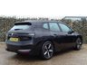 USED 2022 22 BMW IX XDRIVE40 M SPORT 76.6kWh 5d 322 BHP 