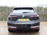 USED 2022 22 BMW IX XDRIVE40 M SPORT 76.6kWh 5d 322 BHP 