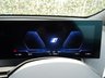 USED 2022 22 BMW IX XDRIVE40 M SPORT 76.6kWh 5d 322 BHP 
