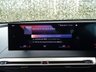 USED 2022 22 BMW IX XDRIVE40 M SPORT 76.6kWh 5d 322 BHP 