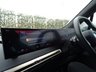 USED 2022 22 BMW IX XDRIVE40 M SPORT 76.6kWh 5d 322 BHP 