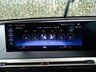 USED 2022 22 BMW IX XDRIVE40 M SPORT 76.6kWh 5d 322 BHP 