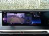 USED 2022 22 BMW IX XDRIVE40 M SPORT 76.6kWh 5d 322 BHP 