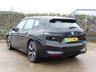 USED 2022 22 BMW IX XDRIVE40 M SPORT 76.6kWh 5d 322 BHP 