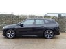 USED 2022 22 BMW IX XDRIVE40 M SPORT 76.6kWh 5d 322 BHP 