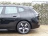 USED 2022 22 BMW IX XDRIVE40 M SPORT 76.6kWh 5d 322 BHP 