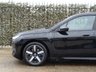 USED 2022 22 BMW IX XDRIVE40 M SPORT 76.6kWh 5d 322 BHP 