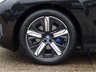 USED 2022 22 BMW IX XDRIVE40 M SPORT 76.6kWh 5d 322 BHP 