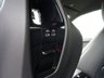 USED 2022 22 BMW IX XDRIVE40 M SPORT 76.6kWh 5d 322 BHP 