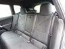 USED 2022 22 BMW IX XDRIVE40 M SPORT 76.6kWh 5d 322 BHP 