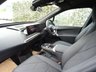USED 2022 22 BMW IX XDRIVE40 M SPORT 76.6kWh 5d 322 BHP 