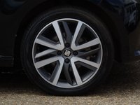 USED 2021 70 SEAT MII 36.8kWh 5d 82 BHP 