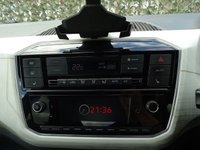 USED 2021 70 SEAT MII 36.8kWh 5d 82 BHP 