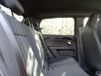 USED 2021 70 SEAT MII 36.8kWh 5d 82 BHP 