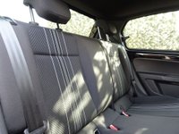 USED 2021 70 SEAT MII 36.8kWh 5d 82 BHP 