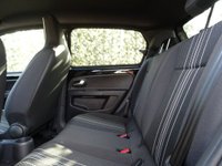USED 2021 70 SEAT MII 36.8kWh 5d 82 BHP 