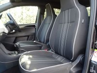 USED 2021 70 SEAT MII 36.8kWh 5d 82 BHP 
