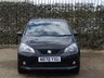 USED 2021 70 SEAT MII 36.8kWh 5d 82 BHP 