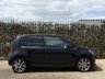 USED 2021 70 SEAT MII 36.8kWh 5d 82 BHP 